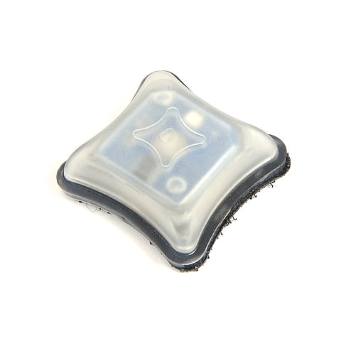 Unity Tactical Spark Marker