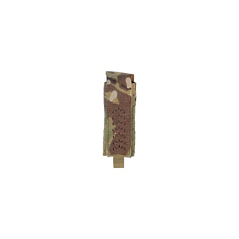 Swift Lift Pistol Pouch