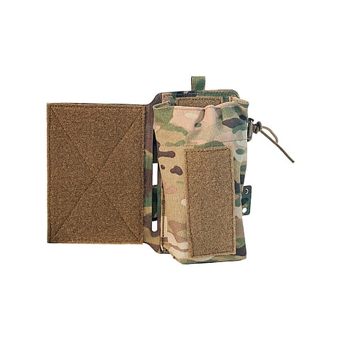 S.W.A.G. Wing Pouch