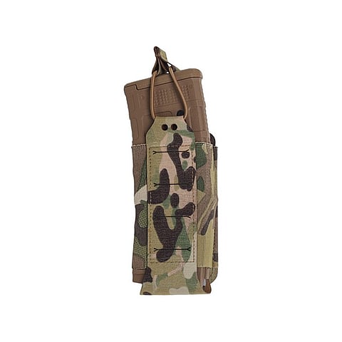 SLIM 5.56 Elastic Cell Pouch