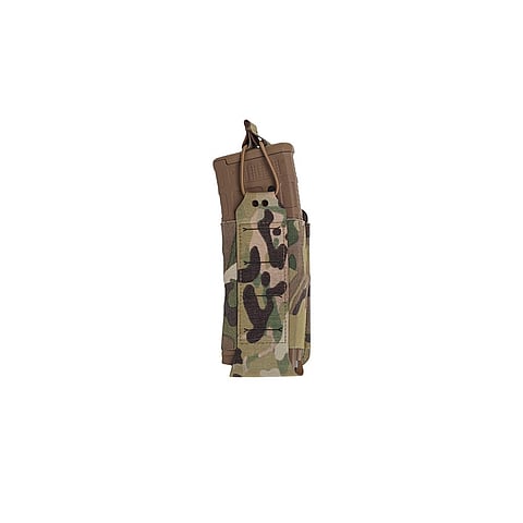 SLIM 5.56 Elastic Cell Pouch