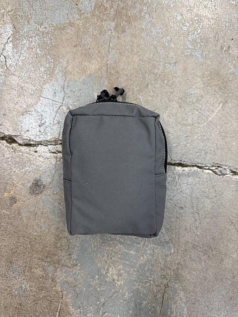 Clearance - Single Mag GP Pouch