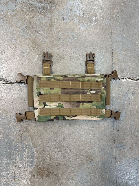 Clearance - Hilo MOLLE Runner