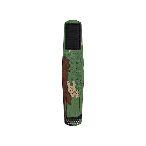 Recon Rifle Mag Flap