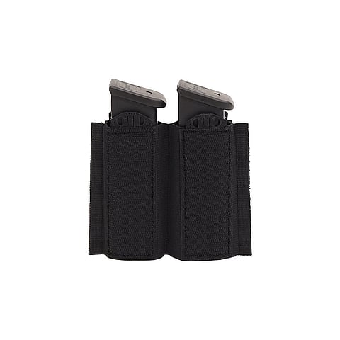 Elastic Pistol Inserts