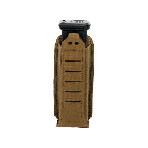 Pistol Mag Cell (Single Pistol Mag Pouch)