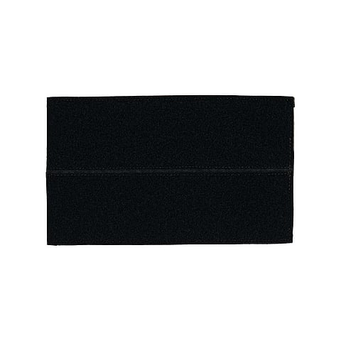 Rear Hook Cover