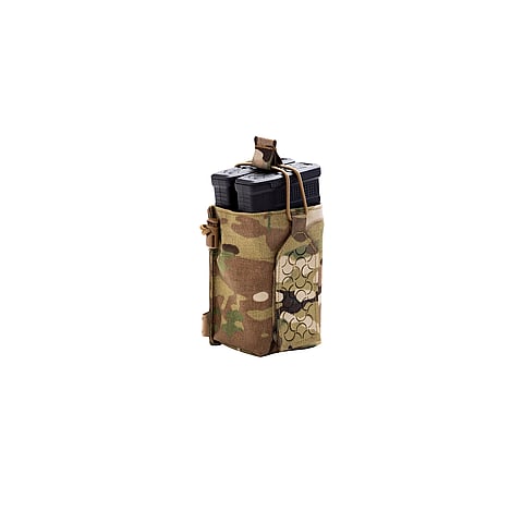 DMR Double 308 Magazine Pouch