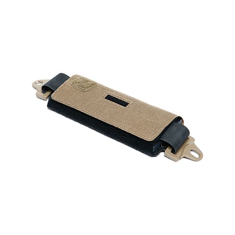 Ops-Core Helmet Counterweight