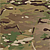 Multicam