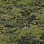 Multicam Tropic