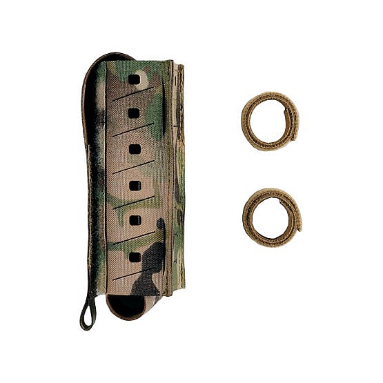 Swift Lift Pistol Pouch