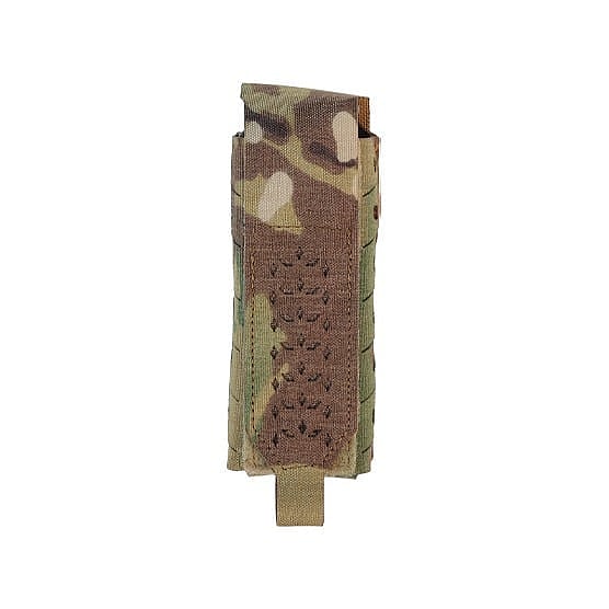 swift lift pistol pouch