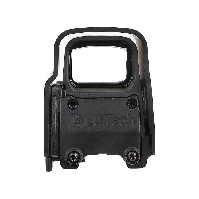 EOTECH EXPS2-0 Holographic Weapon Sight