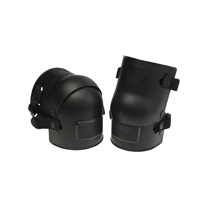 Tactical Knee Shield