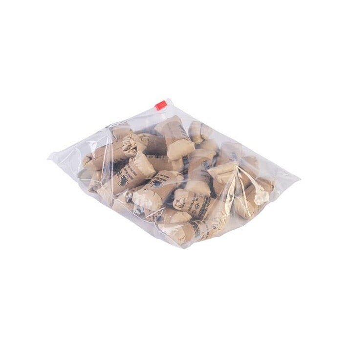 Bear Claw® Gloves (25 Pack)