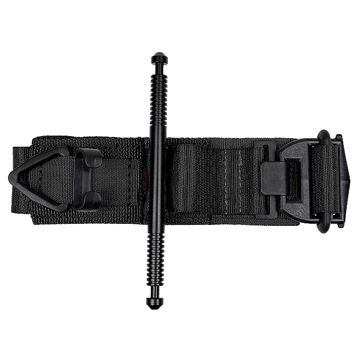 SOF® TACTICAL TOURNIQUET