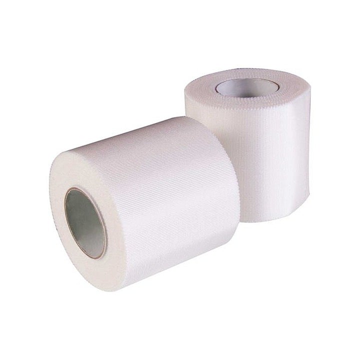 NAR Surgical Tape