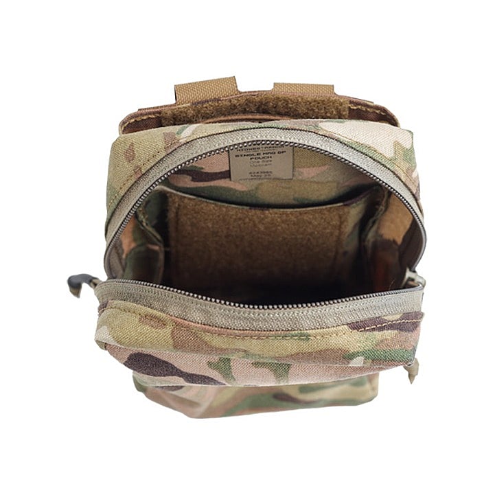 GP Single Mag Pouch