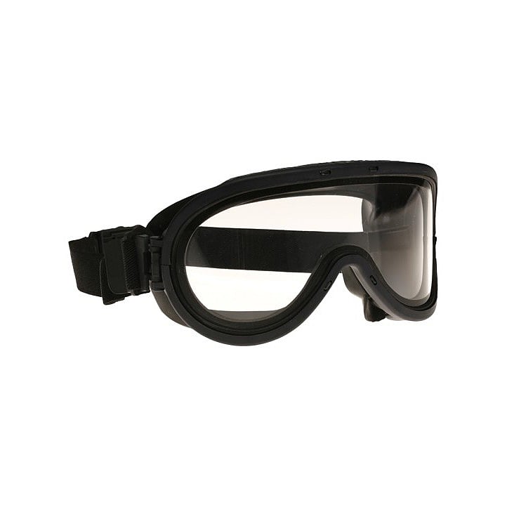 Anti-Fog Goggles