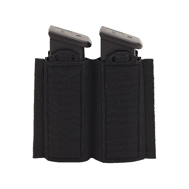 Elastic Pistol Insert
