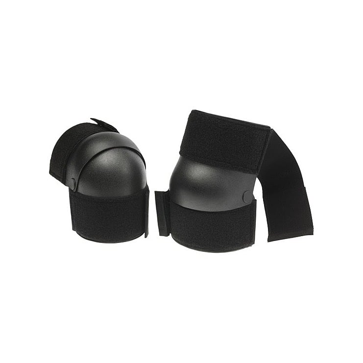 Tactical Knee Shield