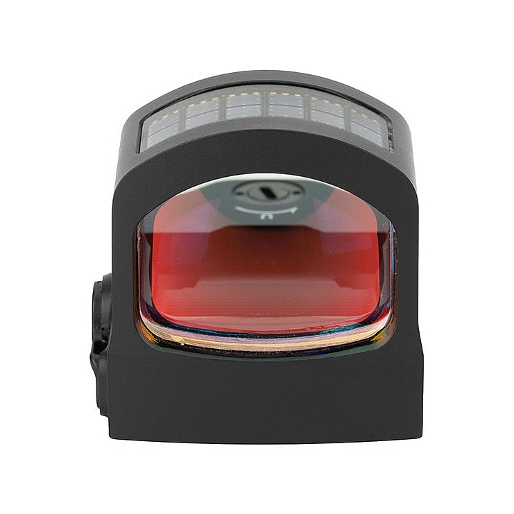 Holosun HS507C-X2