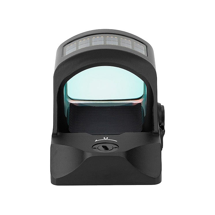 Holosun HS507C-X2