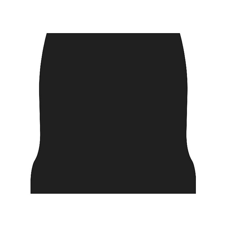 MBAV Armor Large/X-Large