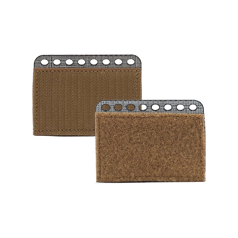 Retention Kit