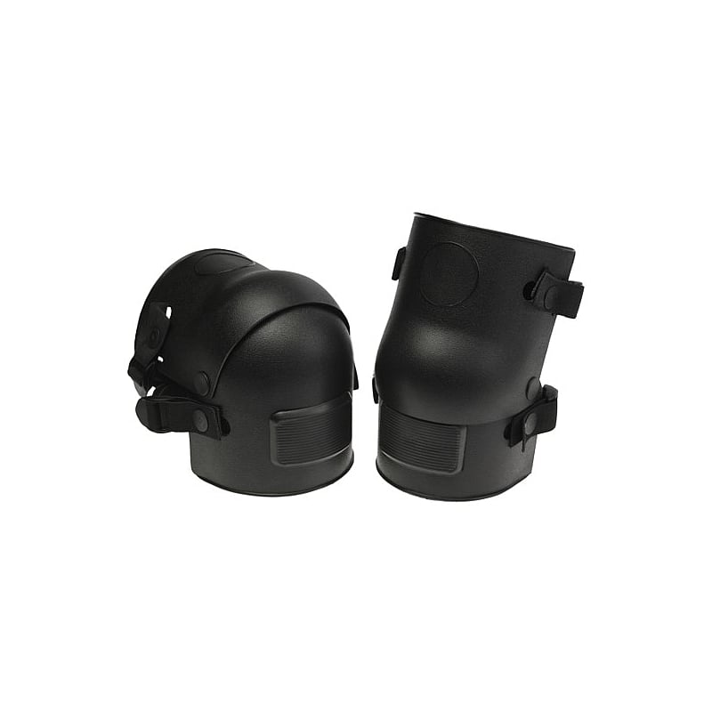 Tactical Knee Shield