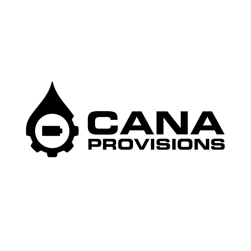 Cana Provisions