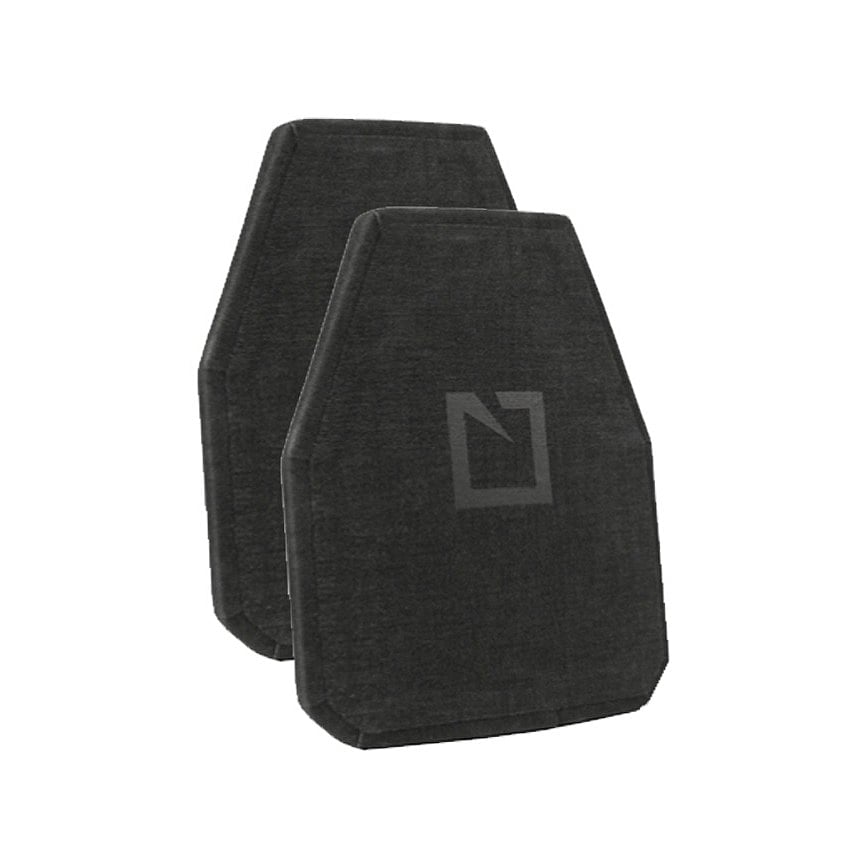 Hesco L211 Special Threat Plate