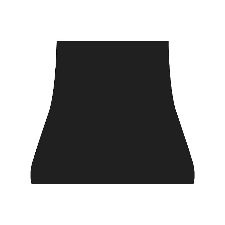 MBAV Armor Small/Medium