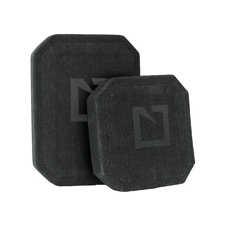 Hesco 3101 Level III+ Side Plates