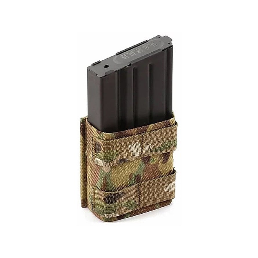 Esstac 7.62 Single KYWI Shorty