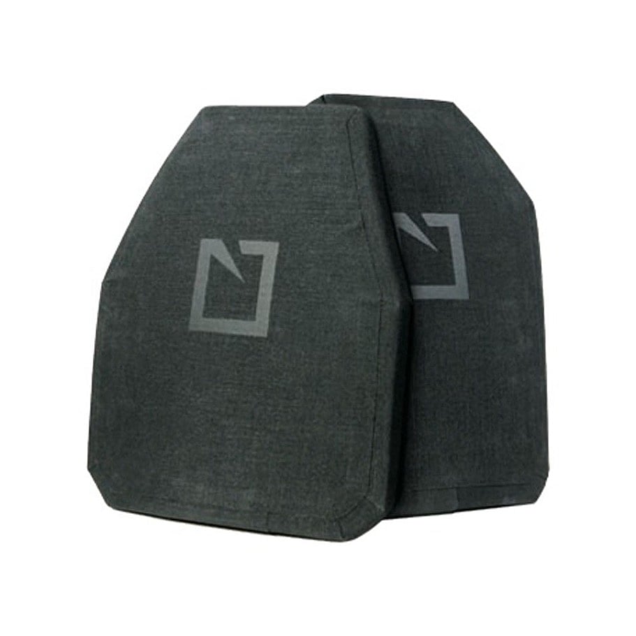 Hesco 4601