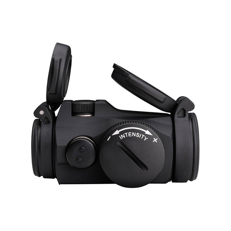 Aimpoint Micro T-2 Red Dot Reflex Sight - No Mount