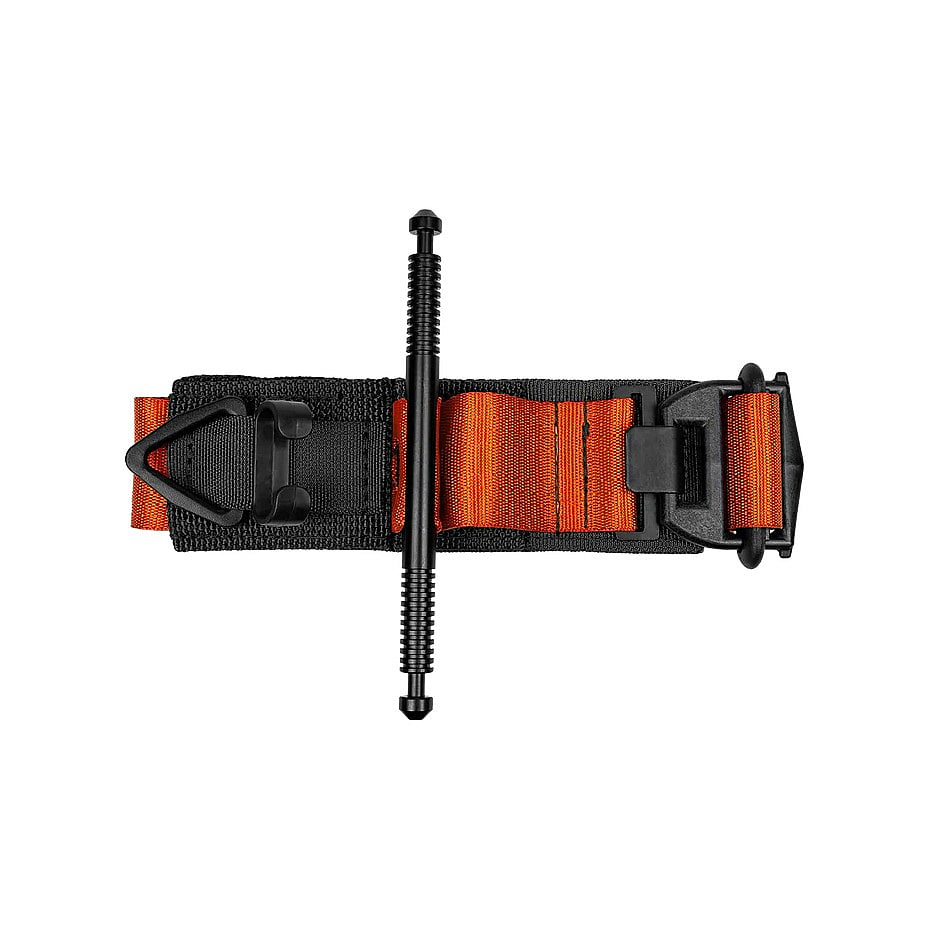 SOF® TACTICAL TOURNIQUET