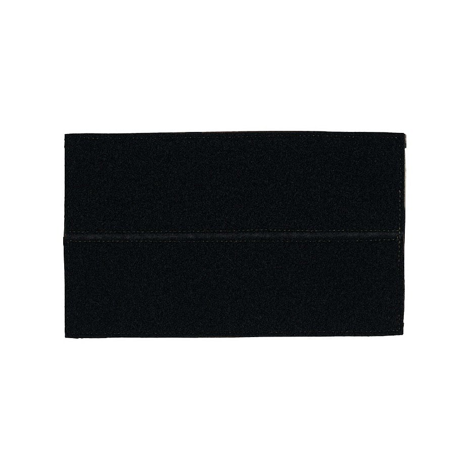 Rear Hook Cover