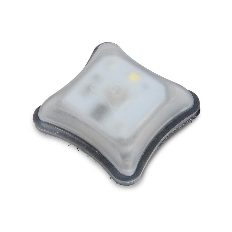 Unity Tactical Spark Marker