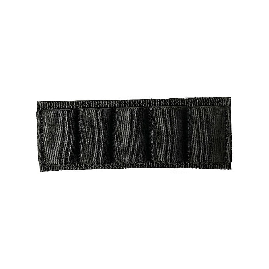 5 Cell Holder