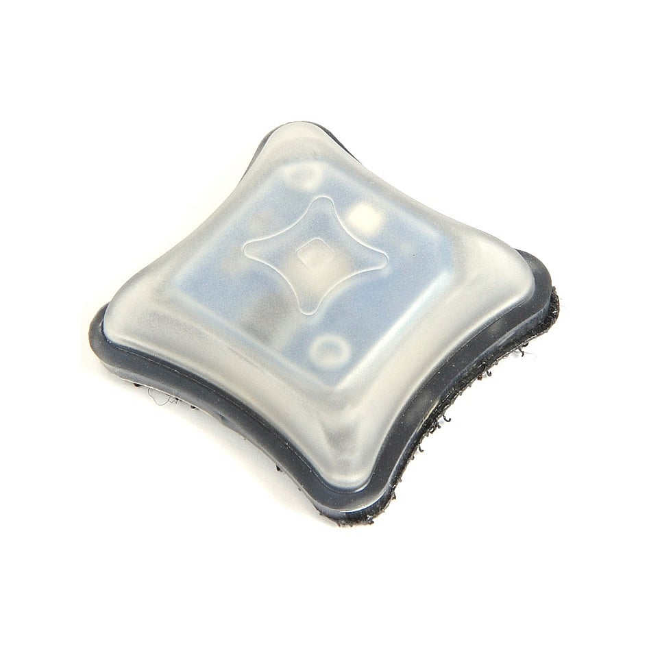 Unity Tactical Spark Marker
