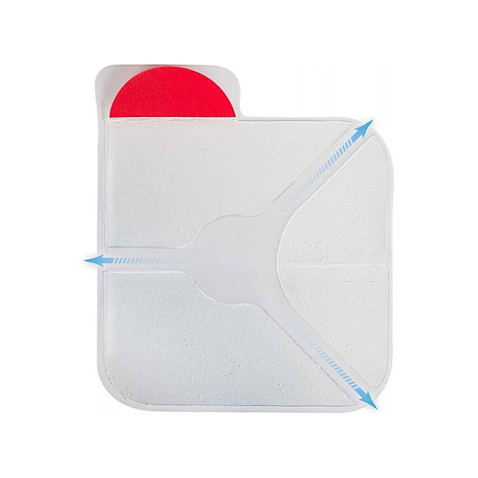 HyFin Compact Product
