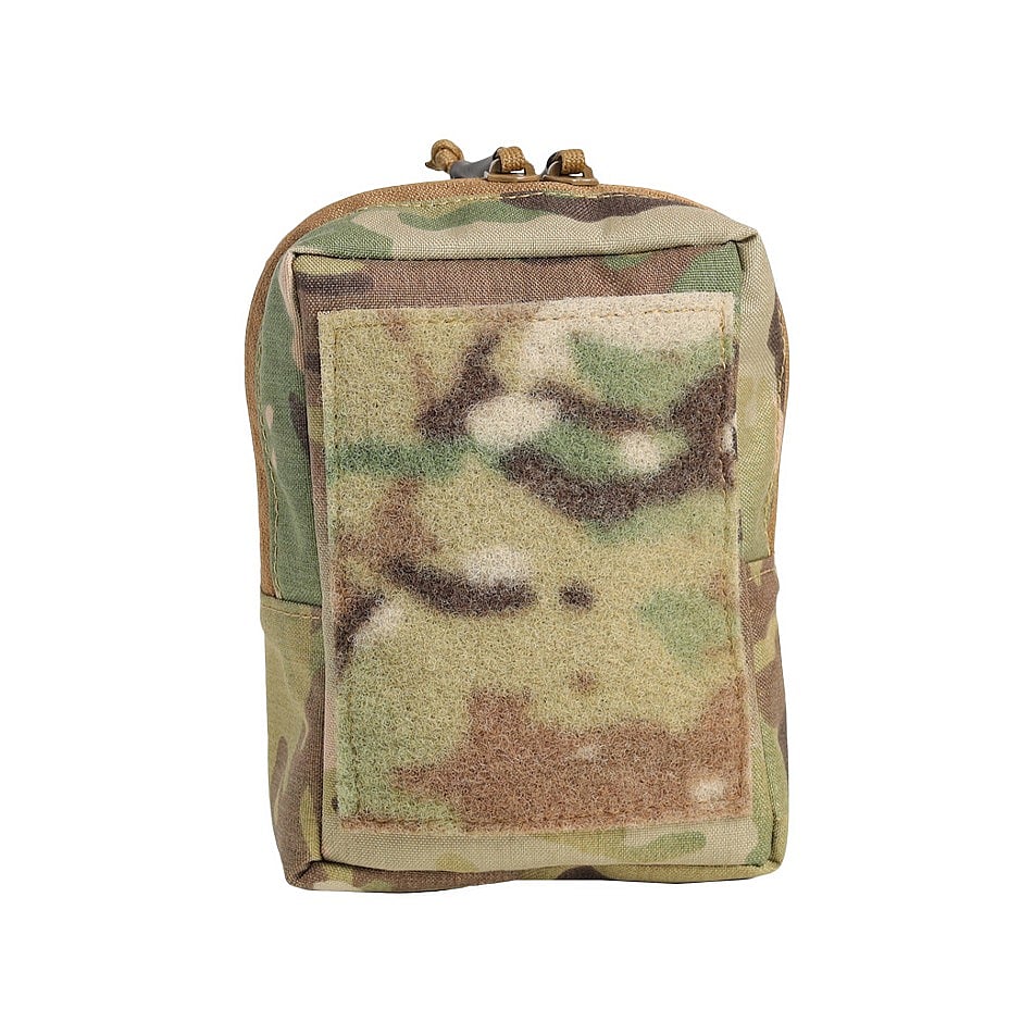 GP 4x6x2 Single Mag Pouch