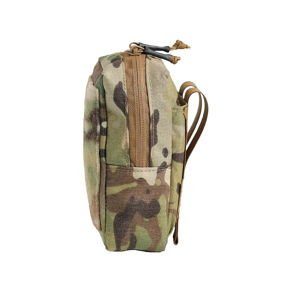 GP 4x6x2 Single Mag Pouch