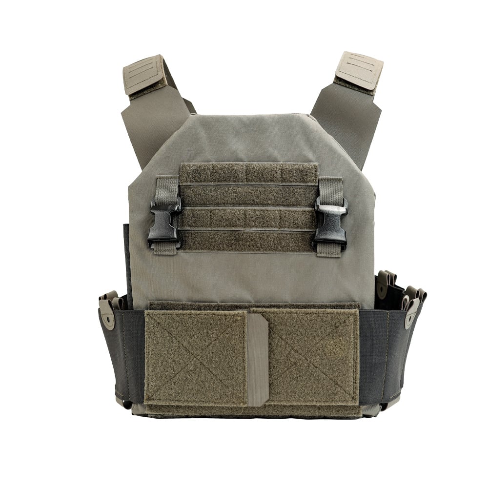 米軍実物　PRU－60Ａ HARD BALLISTIC ARMOUR プレート③ 米軍実物 PRU－60A HARD BALLISTIC ARMOUR プレート③｜米軍実物 PRU－60A