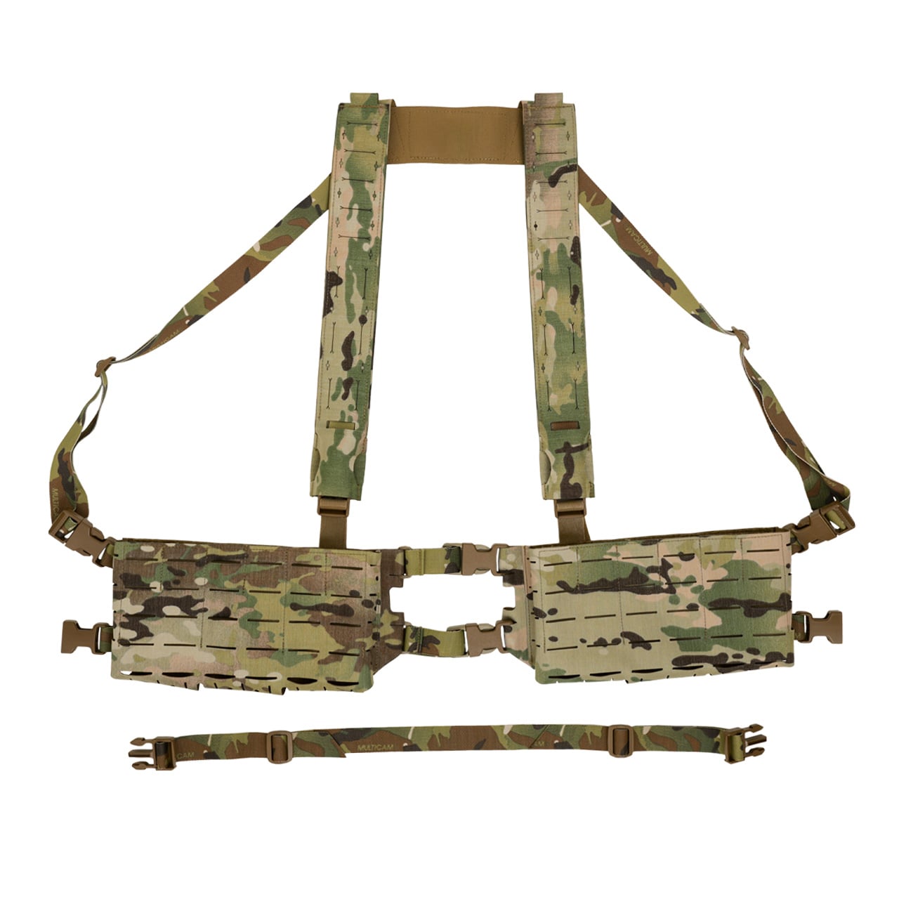 srv_split_chest-_rig_mc.jpg